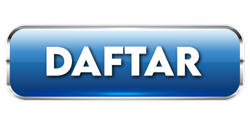 Daftar Gebyar777
